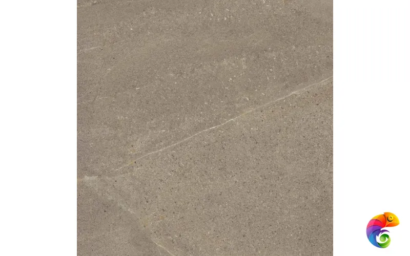 COLORKER MADISON NOCE 59.5х59.5 M-70