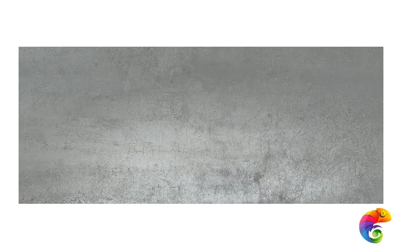 MIRAGE EXCALIBUR LY 03 SP SQ 120х278х6