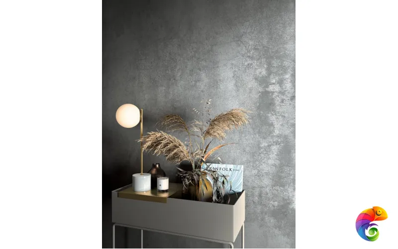 MIRAGE EXCALIBUR LY 03 SP SQ 120х278х6