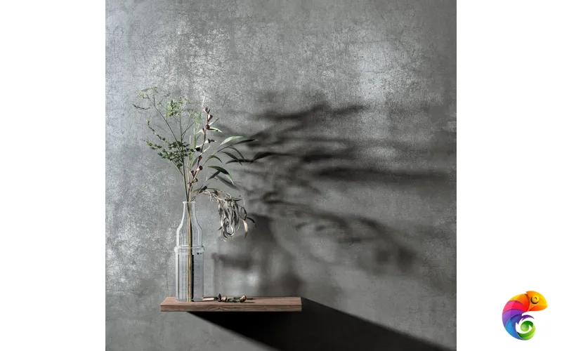 MIRAGE EXCALIBUR LY 03 SP SQ 120х278х6