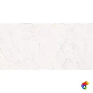 COLORKER SKY WHITE POLISHED 60х120 M-79