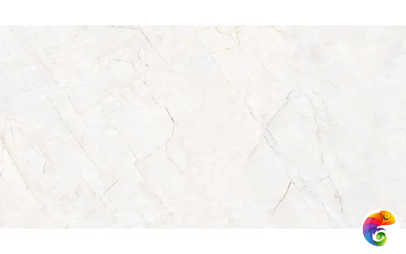 COLORKER SKY WHITE POLISHED 60х120 M-79