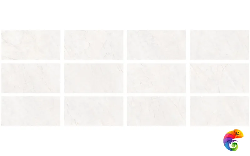 COLORKER SKY WHITE POLISHED 60х120 M-79