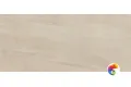 PORCELANOSA XLIGHT AGED CLAY 02 NAT 120х270 G-2700