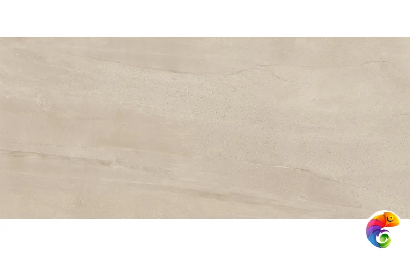 PORCELANOSA XLIGHT AGED CLAY 02 NAT 120х270 G-2700