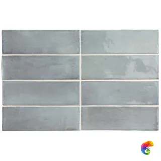 EQUIPE COCO BLUE GRASS 5х15 EQ-10D