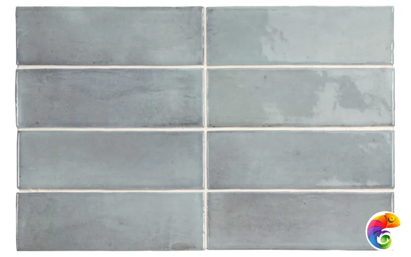 EQUIPE COCO BLUE GRASS 5х15 EQ-10D