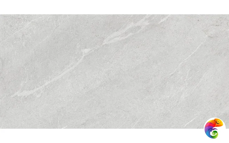 COLORKER DHARA ASH MATE 59.5х119.2 M-83