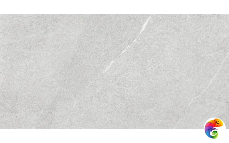 COLORKER DHARA ASH MATE 59.5х119.2 M-83