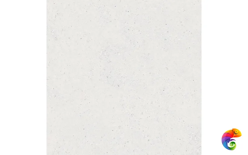 PORCELANOSA PRADA WHITE L 59.6х59.6 G-354