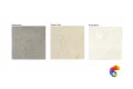 PORCELANOSA PRADA WHITE L 59.6х59.6 G-354