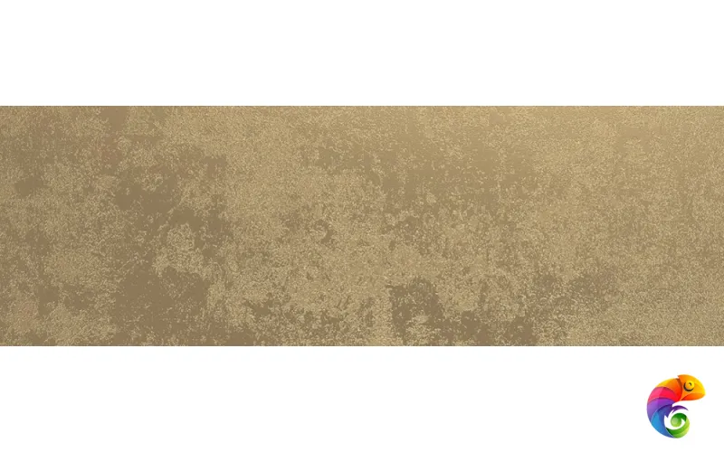 MIRAGE MIDI RF 02 ANTIQUE 20х60x9