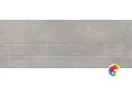 PORCELANOSA BOTTEGA ACERO SPIGA 45x120 G-274