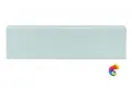 HARMONY ONA MINT 12х45 H-48