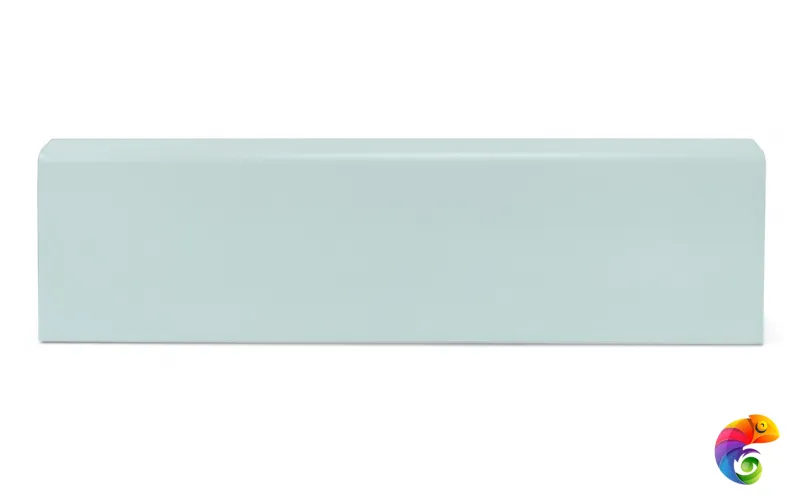 HARMONY ONA MINT 12х45 H-48