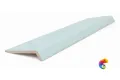 HARMONY ONA MINT 12х45 H-48