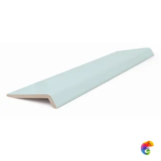 HARMONY ONA MINT 12х45 H-48