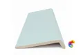 HARMONY ONA MINT 12х45 H-48