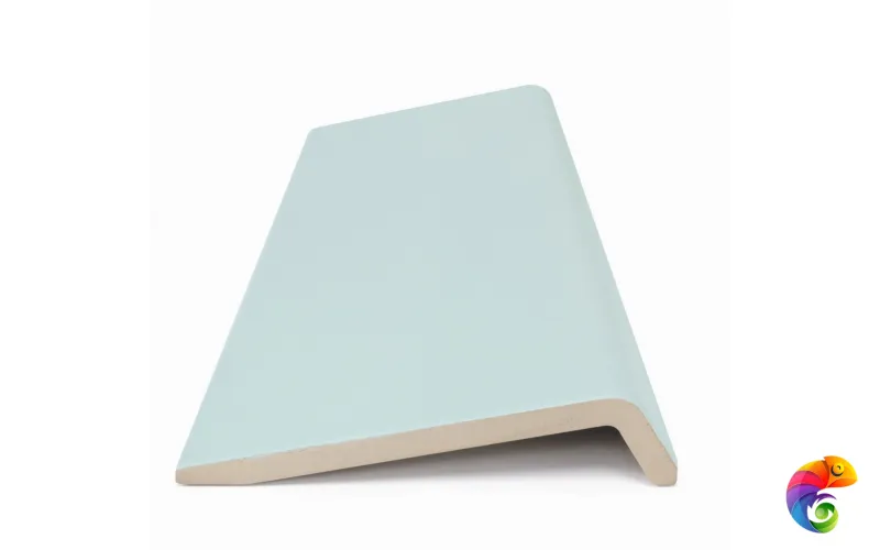 HARMONY ONA MINT 12х45 H-48