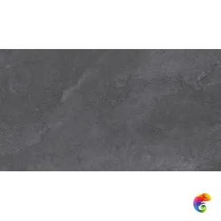 MUSEUM CHICAGO MOON SP 100х180x8 M-94