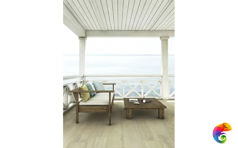 PORCELANOSA TANZANIA NATURAL 23х150 G-385