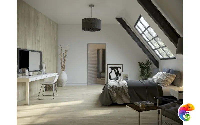 PORCELANOSA TANZANIA NATURAL 23х150 G-385