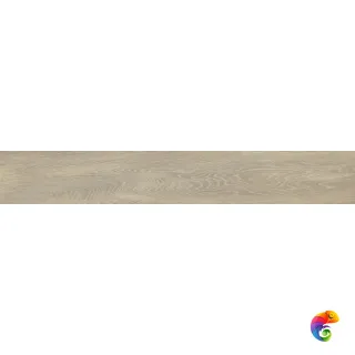 PORCELANOSA TANZANIA NATURAL 23х150 G-385