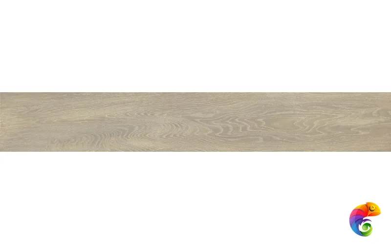 PORCELANOSA TANZANIA NATURAL 23х150 G-385