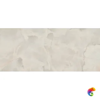 MIRAGE ALABASTER ON 00 LUX SQ 120х278x0.6