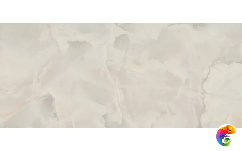 MIRAGE ALABASTER ON 00 LUX SQ 120х278x0.6