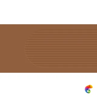 GRESPANIA SIROS SIENA KOS 60х120