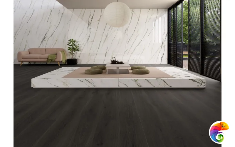 MUSEUM MATCHA GREEN EP 60х120 M-40