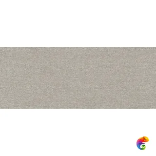 PORCELANOSA LINZ TOPO 59.6х150 G-276