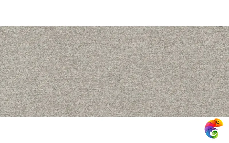 PORCELANOSA LINZ TOPO 59.6х150 G-276