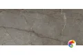 PORCELANOSA XLIGHT ASTANA GREY 02 NATURE 120х270 G-2701