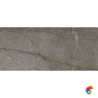 PORCELANOSA XLIGHT ASTANA GREY 02 NATURE 120х270 G-2701