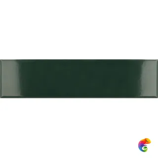 EQUIPE COSTA NOVA LAUREL GREEN 5х20 EQ-3