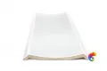 HARMONY BOW WHITE 15х45 H-21