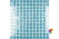 VIDREPUR TENDER ETHER (2.5x2.5) 31.5х31.5