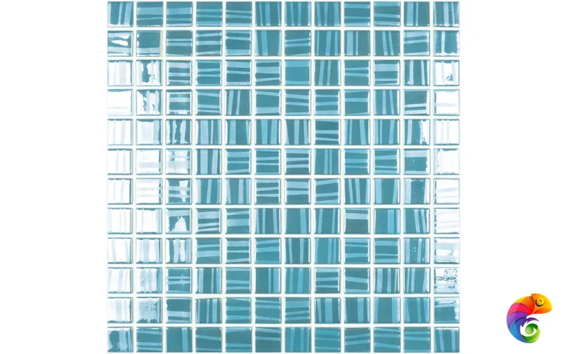 VIDREPUR TENDER ETHER (2.5x2.5) 31.5х31.5