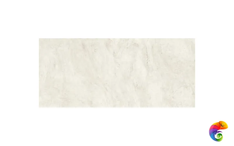 PORCELANOSA XLIGHT TOSCANO BONE 120х270 G-2511
