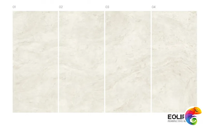 PORCELANOSA XLIGHT TOSCANO BONE 120х270 G-2511