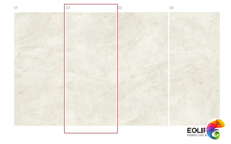 PORCELANOSA XLIGHT TOSCANO BONE NATURE 02 120х270 G-2711