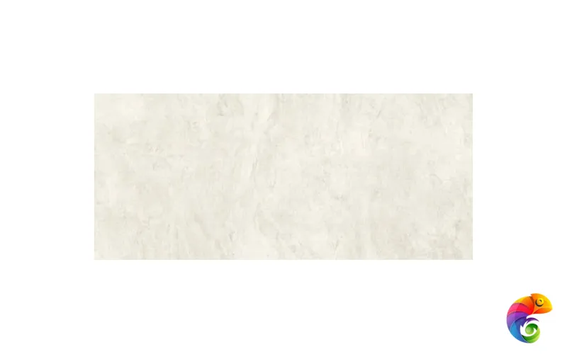 PORCELANOSA XLIGHT TOSCANO BONE NATURE 02 120х270 G-2711