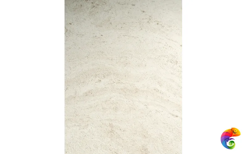 PORCELANOSA XLIGHT TOSCANO BONE NATURE 02 120х270 G-2711