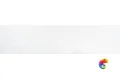 HARMONY NIZA WHITE 9.2х37 Q-30