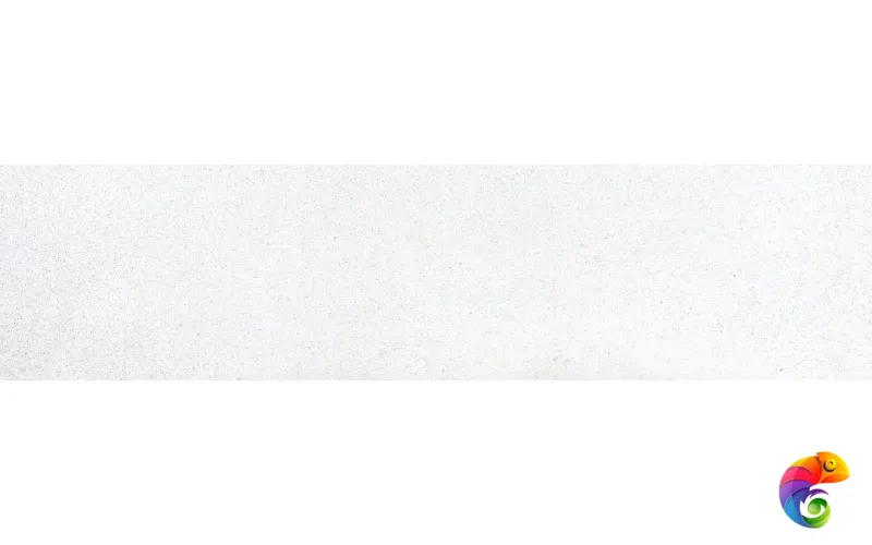 HARMONY NIZA WHITE 9.2х37 Q-30