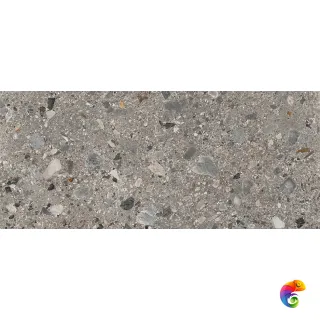 MIRAGE FARGE RR 05 NAT SQ 120х278х0.6