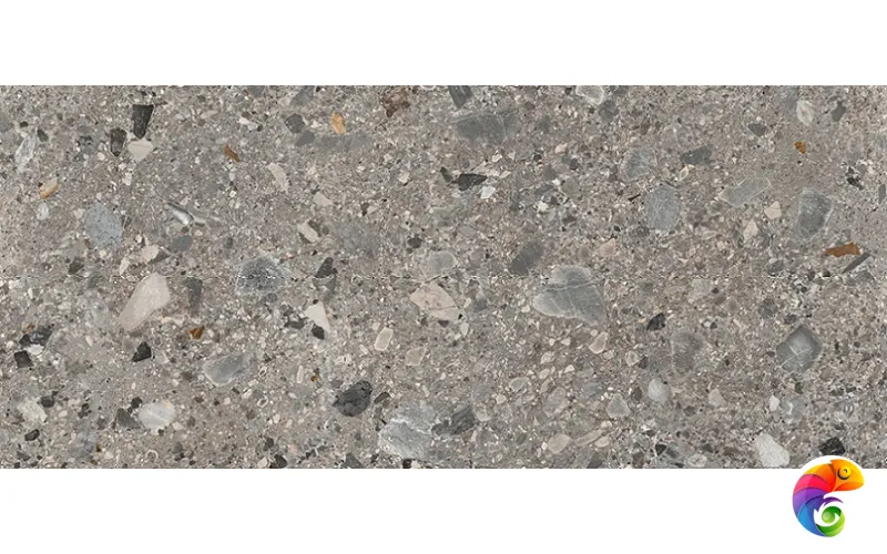 MIRAGE FARGE RR 05 NAT SQ 120х278х0.6