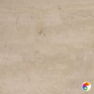 COLORKER DAINO BEIGE PULIDO 60x60 M-84